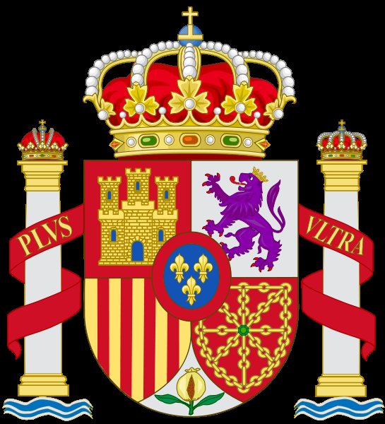 Spain